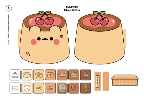 Winter Childrens Crafts