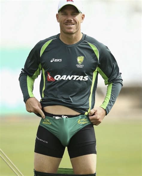 Pin on スポーツ2