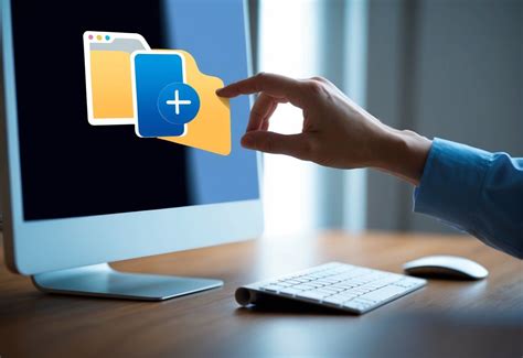 Image result for Download File From Linux