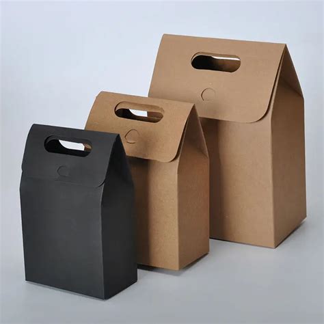 Paper Packaging 的图像结果