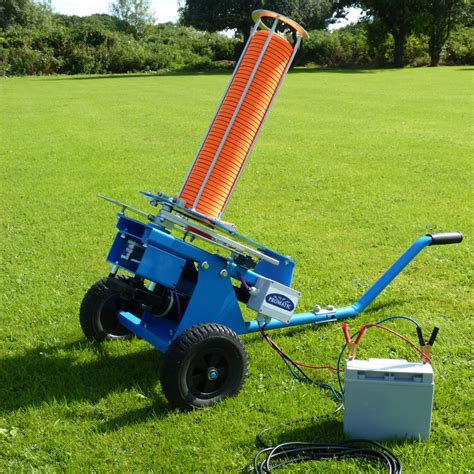 Image result for Timing a Promatic Trap Machine