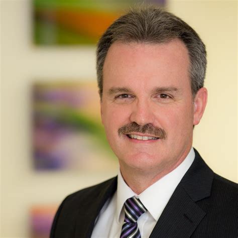 Dr. *** Fink - Newport Faces Cosmetic Surgery | Newport Beach CA