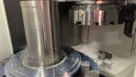 Advanced Machining 的图像结果