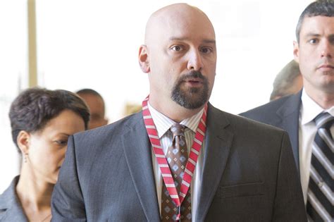 Ex-NY 'Superintendent of the Year' suspended for forcing students to ...