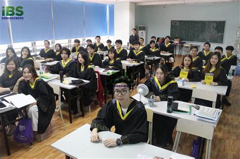 北京哪有成人英语培训班-找课堂