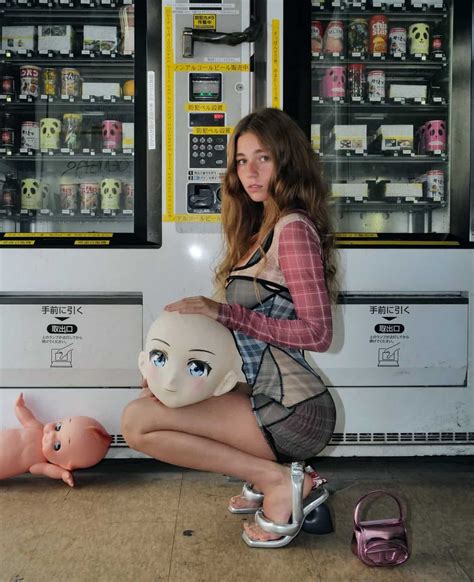 Anna Malygon - Age, Height, Net Worth, Boyfriend, Facts, Bio, Wiki