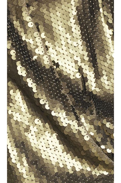 Ronny Kobo Claire Pant in Green Sequins | REVOLVE