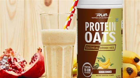 One stop for fitness supplements – Ripped Up Nutrition