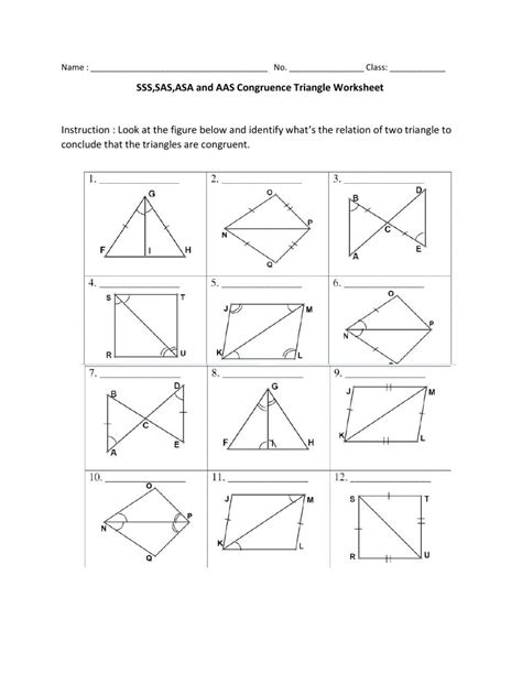Asa Congruent Triangle 的图像结果