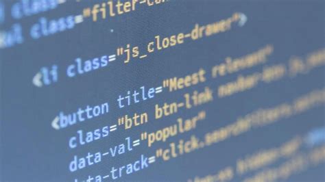 Image result for Curso Em Java