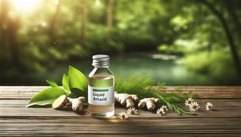 Acid Reflux Medicine 的图像结果