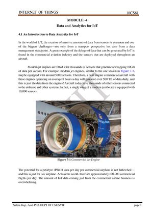 2D LUDO A MINI Project Report NRI Instit - 2D LUDO A MINI-PROJECT ...