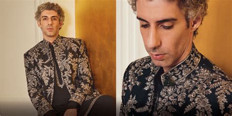 Diwan Saheb - Legacy in Every Thread