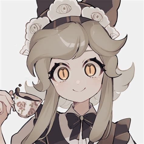 cyn (murder drones) drawn by skn_1027 | Danbooru