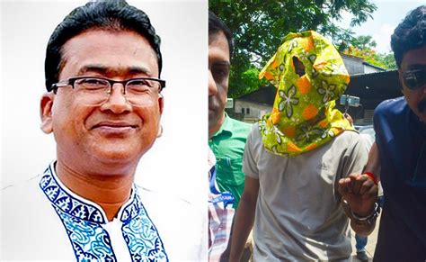 VIDEO: "जीवाश्म ईंधन ख़त्म करो..."COP28 स्टेज पर पहुंची 12-वर्षीय ...