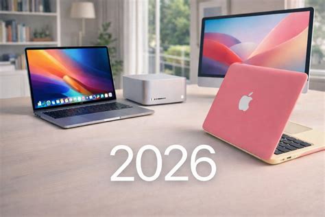 Image result for Computer Graphics Interface