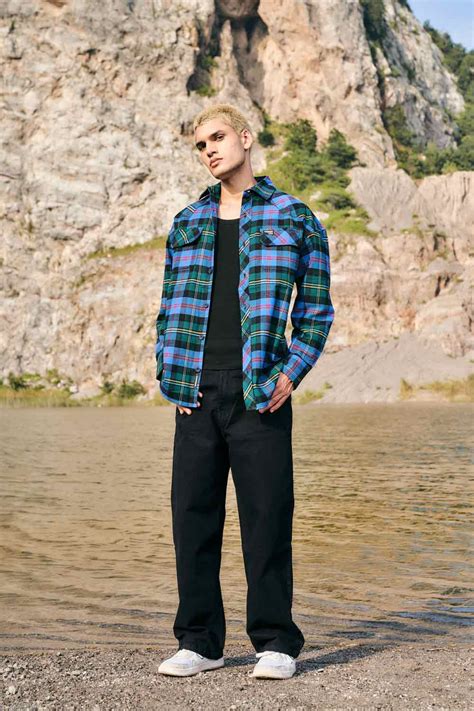 Buy Mens Jeans Online in India at Best Price - Bonkers Corner