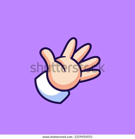 Cartoon Left 的图像结果