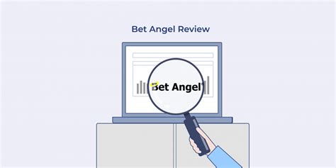 Bet Angel Tutorials 的图像结果