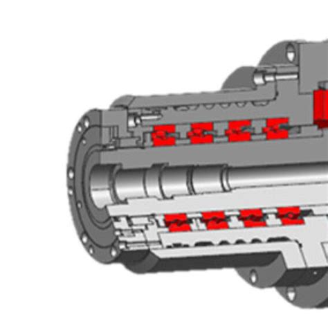 Image result for Rotary 2 Step