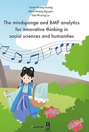 Buy The mindsponge and BMF analytics for innovative thinking in social ...