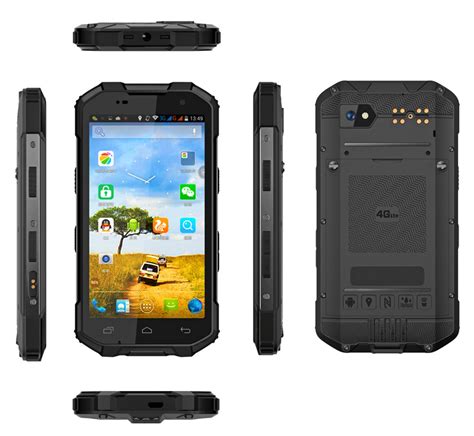 Rugged Phone 的图像结果