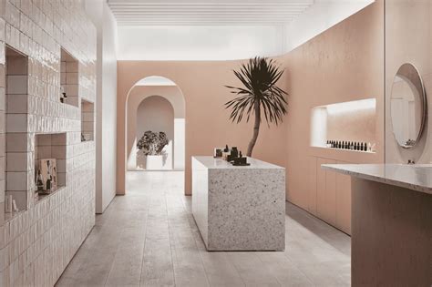 Store Design 的图像结果