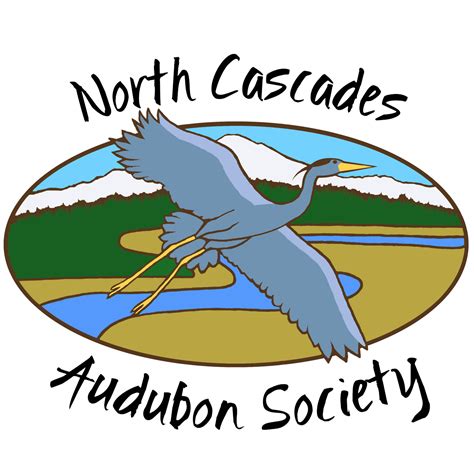 Whatcom Birding Checklist — North Cascades Audubon Society
