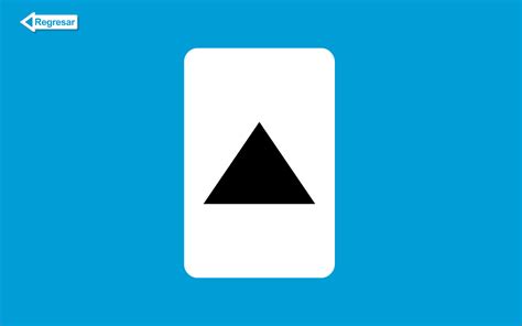 Meet the Shapes Flashcards (Spanish) - App on Amazon Appstore