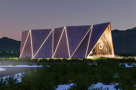 See related image detail. Altman-backed Oklo nuclear facility ramps up as AI industry looks to ...