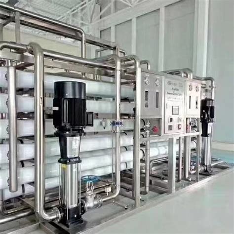 消毒设备--潍坊海诺水处理科技有限公司,潍坊水处理设备，潍坊水处理