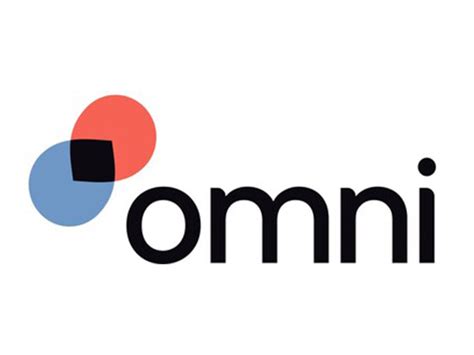 Omni HR Acquires Singapore-Based MajuHR, Strengthening Its Position in ...