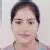 Anureet - Physics teacher in Chandigarh - ₹1000/h
