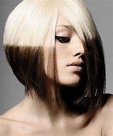 Color For Hair Ideas by W I N D A Hair Color Ideas Color For Hair Ideas