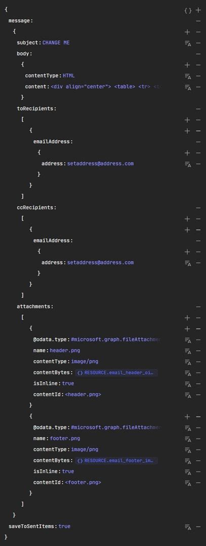 Image result for Email Graph API
