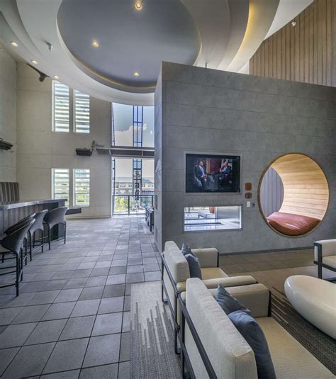 JHP | Jefferson Galatyn Park