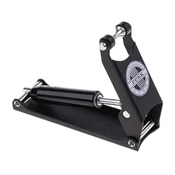 LOOM TREE® Piano Slow Fall Device Buffer Hydraulic Pressure Control ...