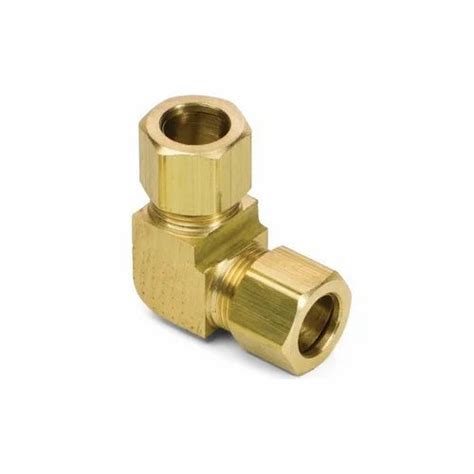 Instrumentation Products - SS 304 Elbow Wholesale Distributor from New ...