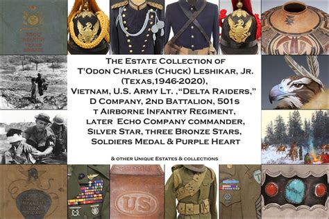 ?DAY 1- IMPORTANT SPRING FINE ANTIQUES, ARCHITECTURALS & ESTATES?, 8414 ...