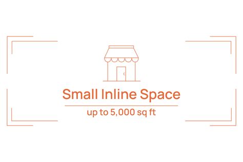 Small Inline Space at Bayhill Shopping Center (up to 962 sq ft) in San ...