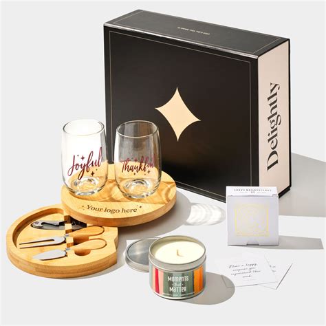 Working From Home Gifts to Support Remote Life | Delightly