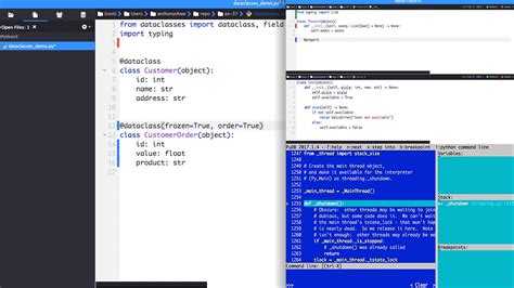 Image result for Python 7