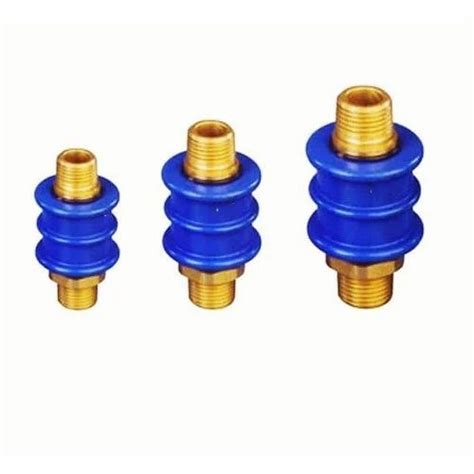 Metal Valve - Ball Valve with Pneumatic Actuator from Coimbatore