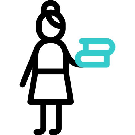 Téléchargez gratuitement des icônes sur Icône de Bonhomme allumette ...
