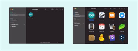 Image result for Arduino Mac