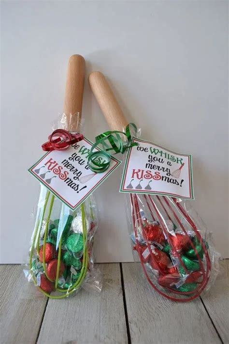 easy diy gift ideas for christmas