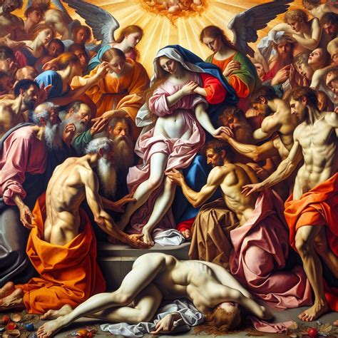 original sin | Bible Art