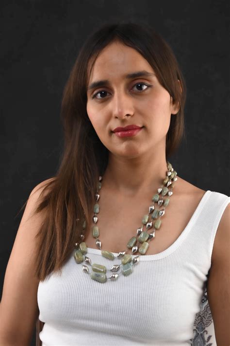 Cleopatra Green – Totapari