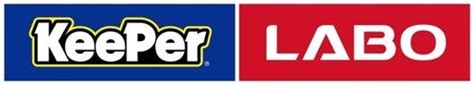 Image result for Small Rectangular Pool Designs
