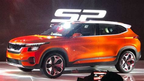Cars of 2019: Mega list of all upcoming car launches in India - Overdrive